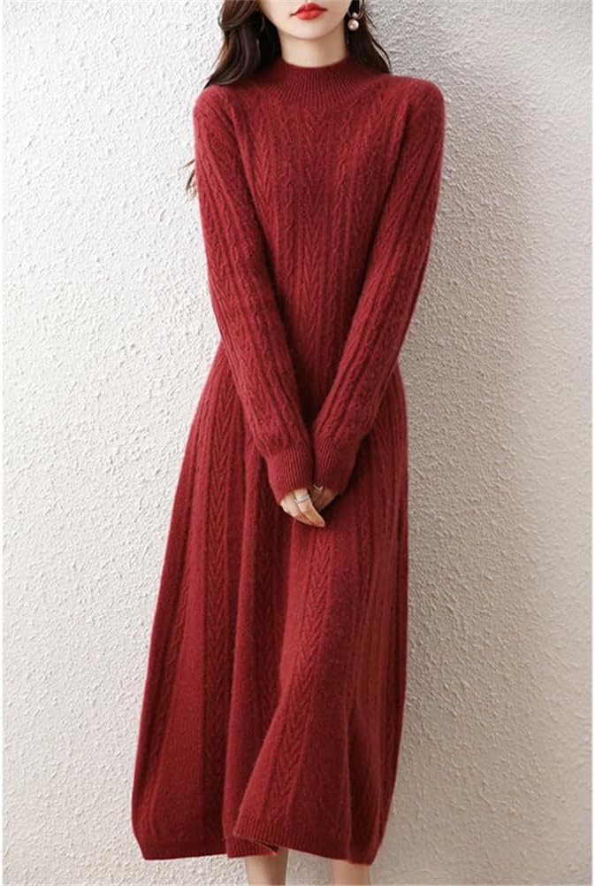 お値下げ 美品 バーバリー ワンピース ノバチェック ボレロ